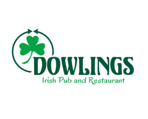 Logo Design by JETdesigns for Dowlings | Design #6989215
