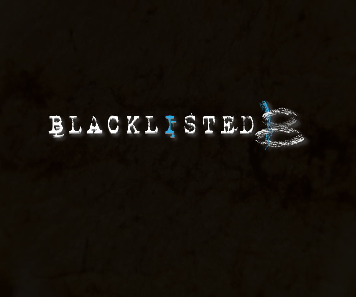 Logo Design by SamFenix for this project | Design #1800064