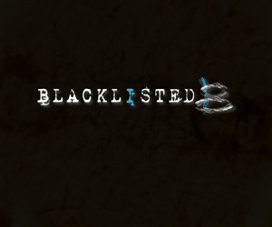 Logo Design by SamFenix for this project | Design: #1800064