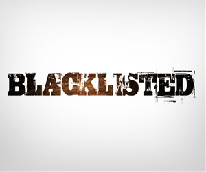 Logo Design by Khoo for this project | Design: #1834802