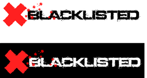 Logo Design by Hatem