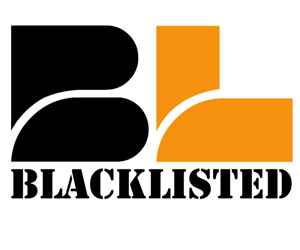 Logo Design by Noway for this project | Design: #1797461