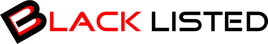 Logo Design by Ganjul Arsh for this project | Design #1796790