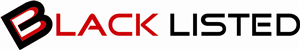 Logo Design by Ganjul Arsh for this project | Design #1796790
