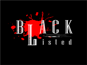 Logo Design by simi for this project | Design: #1799576