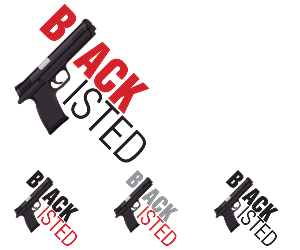 Logo Design by Derek for this project | Design #1807534