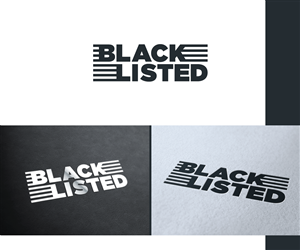 Logo Design by Kitchenfoil for this project | Design: #1798170