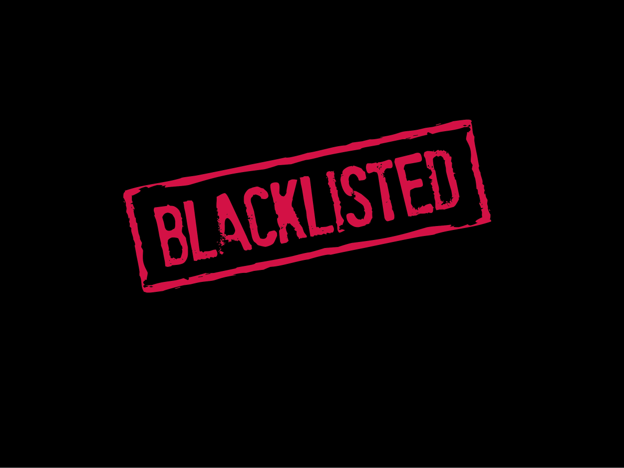 Logo Design by bluejet for this project | Design #1799182