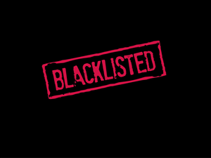 Logo Design by bluejet for this project | Design: #1799182