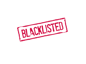 Logo Design by bluejet for this project | Design: #1810521