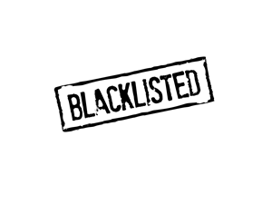 Logo Design by bluejet for this project | Design: #1810523