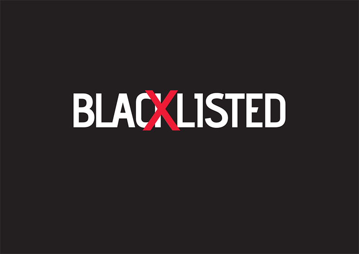Logo Design by Innerworld Designs ltd. for this project | Design #1798563