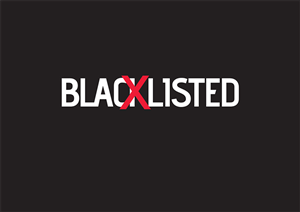 Logo Design by Innerworld Designs ltd. for this project | Design: #1798563