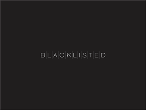 Logo Design by Savitra for this project | Design: #1835149