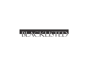 Logo Design by Savitra for this project | Design: #1835156