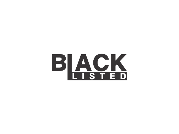 Logo Design by Savitra for this project | Design #1835176