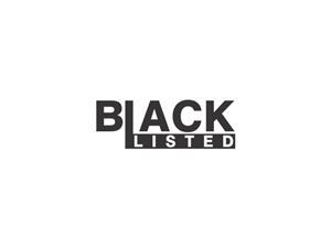 Logo Design by Savitra for this project | Design: #1835176