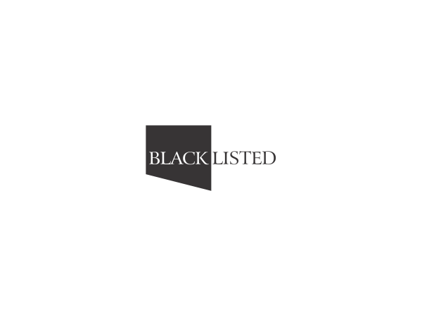 Logo Design by Savitra for this project | Design #1835184