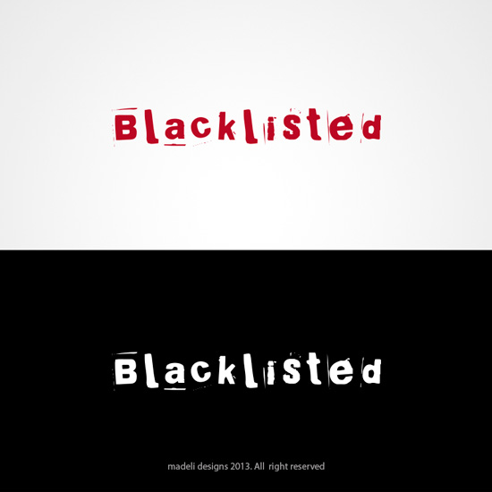 Logo Design by madeli for this project | Design #1814411
