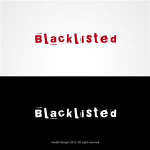 Logo Design by madeli for this project | Design: #1814411