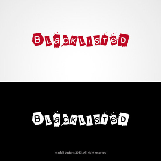Logo Design by madeli for this project | Design #1814438