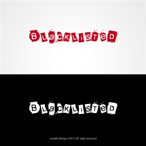 Logo Design by madeli for this project | Design #1814438
