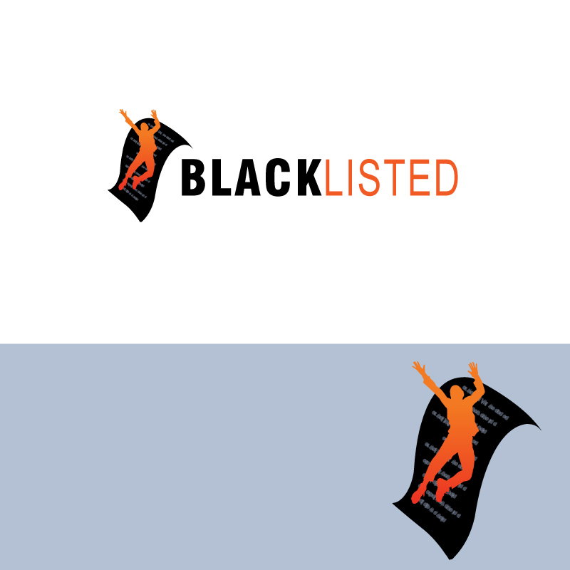 Design de Logo par instudio pour ce projet | Design #1796499
