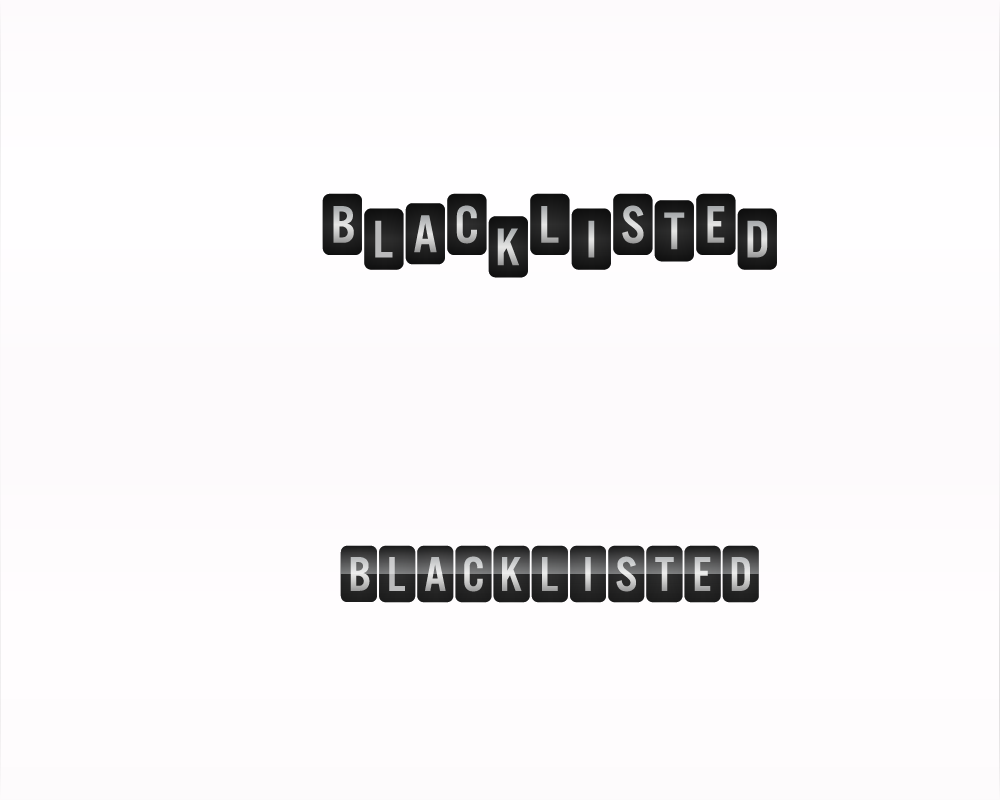 Logo Design by stephenl for this project | Design #1796832