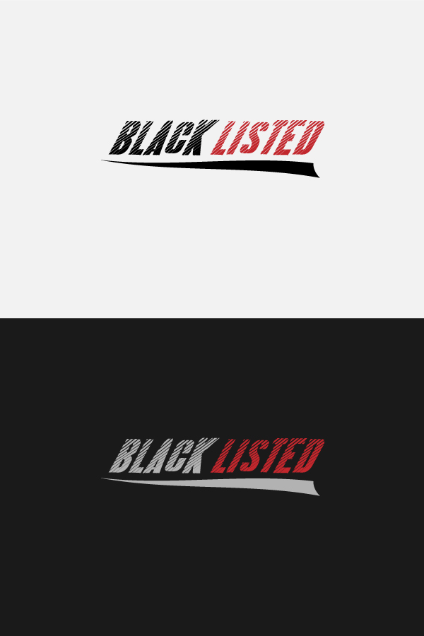 Logo Design by leebswz for this project | Design #1803350