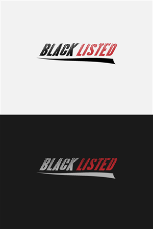 Logo Design by leebswz for this project | Design #1803350