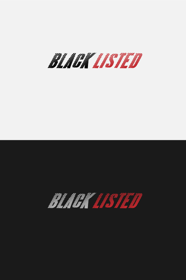 Logo Design by leebswz for this project | Design #1808005