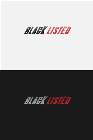 Logo Design by leebswz for this project | Design: #1808005