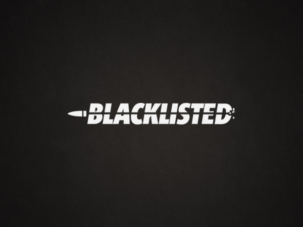 Logo Design by SPOT ON for this project | Design #1807039