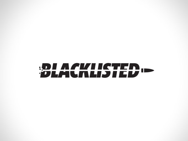 Logo Design by SPOT ON for this project | Design #1807044