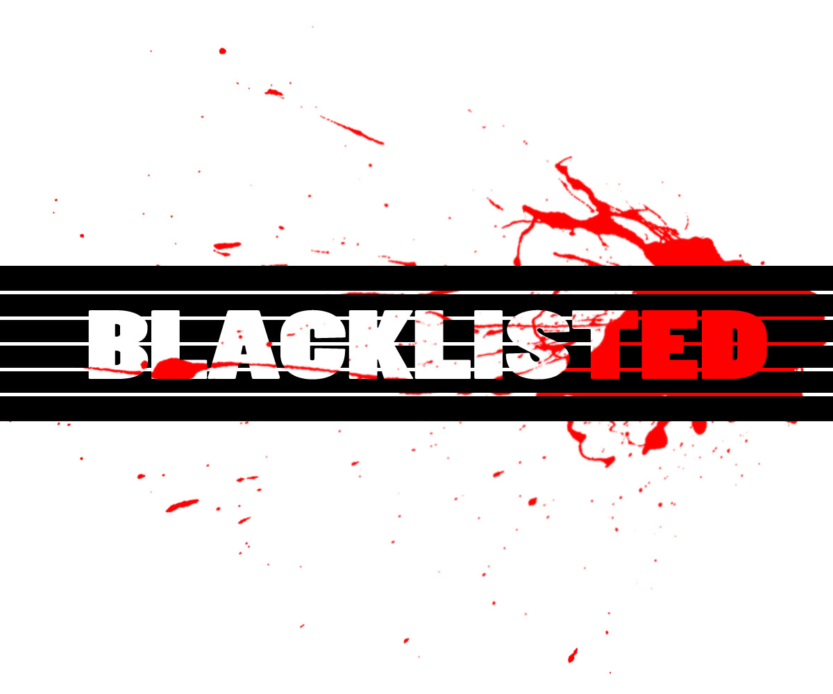 Logo Design by Ian.Tennis for this project | Design #1803333