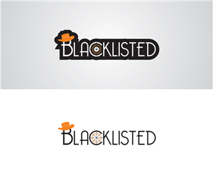 Logo Design by Kamal for this project | Design: #1797801