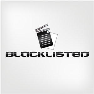 Logo Design by franklinsoler for this project | Design: #1797757
