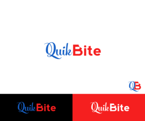 Logo Design by Triple22A for this project | Design #7051778