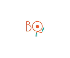 Design de Logo par kostasftp pour ce projet | Design : #7147717