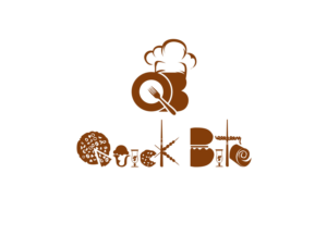 Logo Design by greg.manzano for this project | Design #7055770