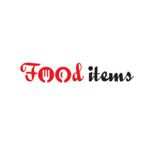 Design de Logo par Himanshi10 pour ce projet | Design : #7060505