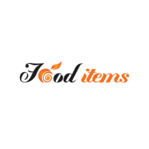 Design de Logo par Himanshi10 pour ce projet | Design : #7060541