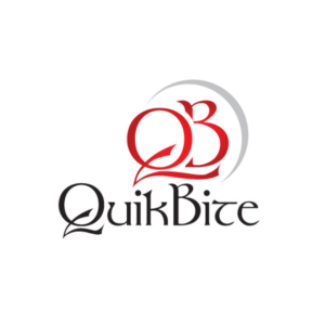 Logo Design by Himanshi10 for this project | Design #7076516