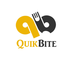 Logo Design by orimanolo for this project | Design #7083521
