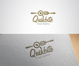 Logo Design by yocky for this project | Design #7063565