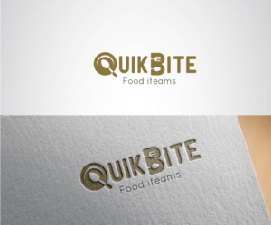 Logo Design by yocky
