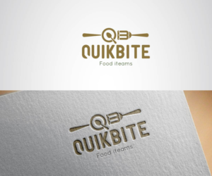Design de Logo par yocky pour ce projet | Design : #7063567