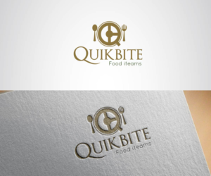 Design de Logo par yocky pour ce projet | Design : #7063568