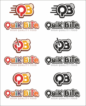 Design de Logo par Patoxex pour ce projet | Design : #7098666