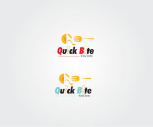 Design de Logo par Gerard Andree pour ce projet | Design : #7118495